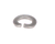 BIZERBA PARTS Bizerba 000000057767030000 Distance Washer - SKU BIZ000000057767030000