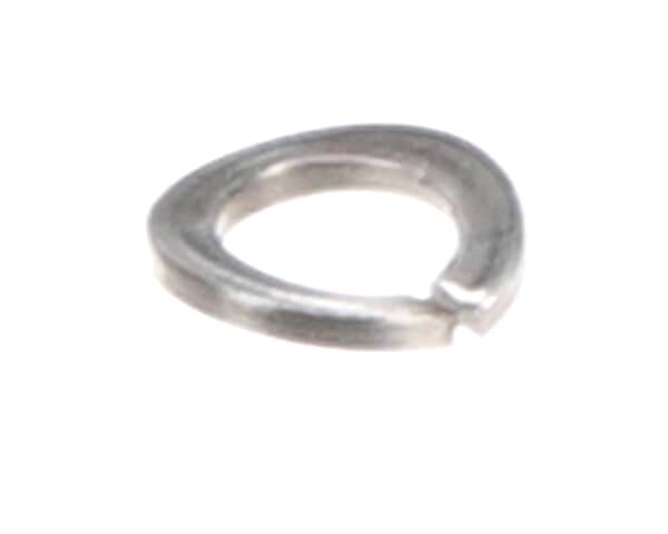 BIZERBA PARTS Bizerba 000000057767040000 Spring Washer - SKU BIZ000000057767040000