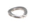 BIZERBA PARTS Bizerba 000000057767040000 Spring Washer - SKU BIZ000000057767040000