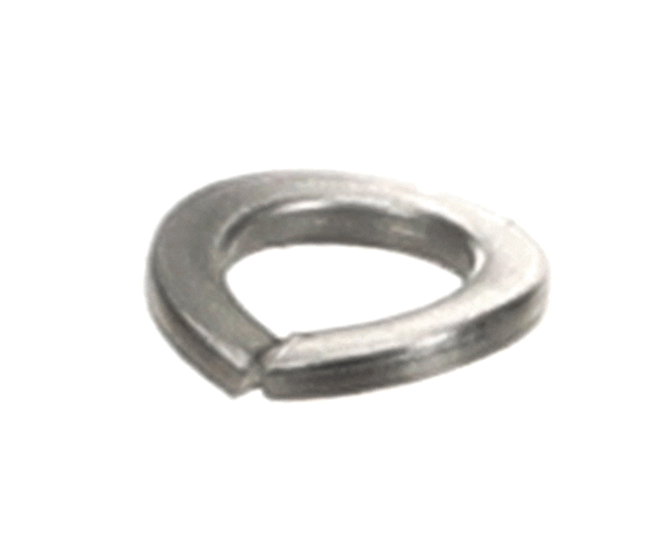 BIZERBA PARTS 000000057767050000 - SKU BIZ000000057767050000
