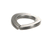BIZERBA PARTS 000000057767050000 - SKU BIZ000000057767050000