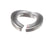 BIZERBA PARTS Bizerba 000000057767060000 Spring Washer A 6 - SKU BIZ000000057767060000