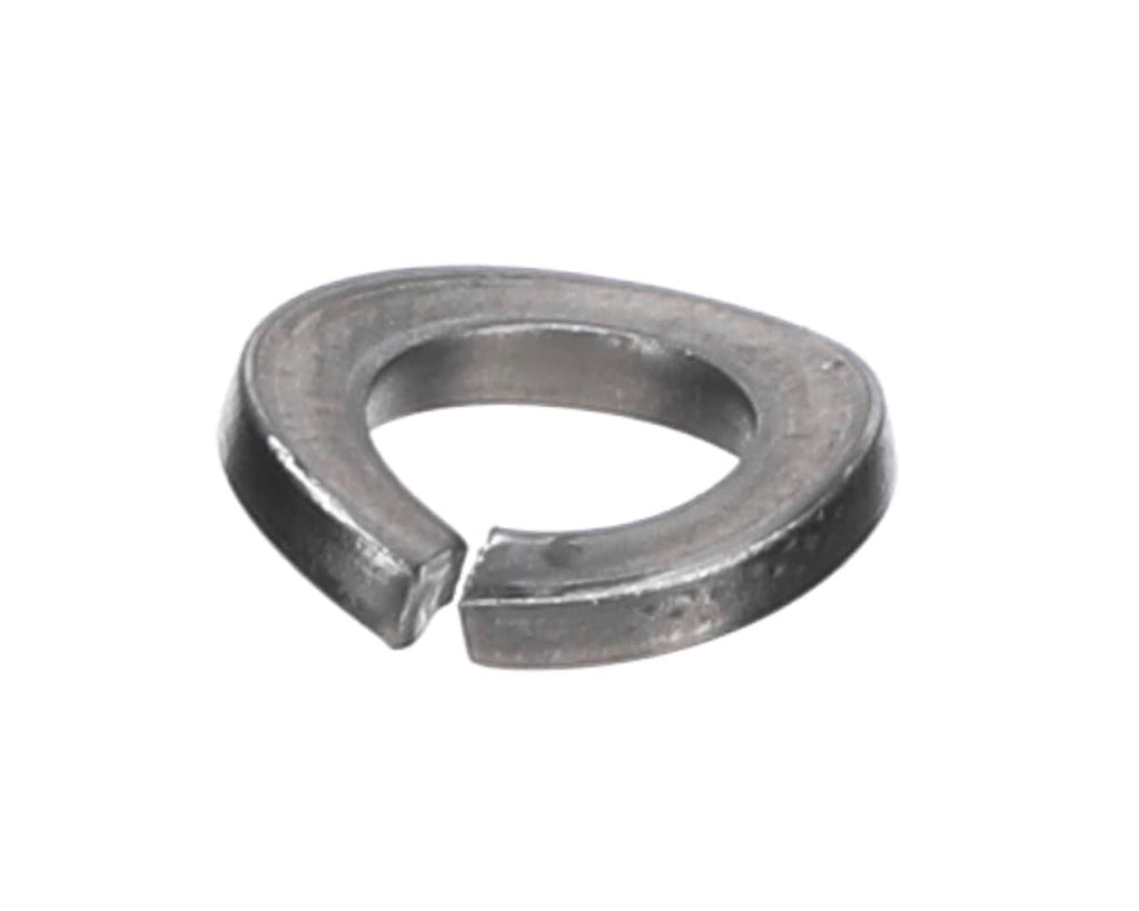 BIZERBA PARTS Bizerba 000000057767080000 Spring Washer - SKU BIZ000000057767080000