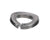 BIZERBA PARTS Bizerba 000000057767080000 Spring Washer - SKU BIZ000000057767080000