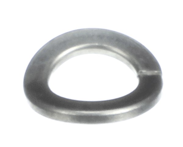 BIZERBA PARTS Bizerba 000000057767100000 Spring Washer - SKU BIZ000000057767100000