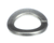 BIZERBA PARTS Bizerba 000000057767100000 Spring Washer - SKU BIZ000000057767100000