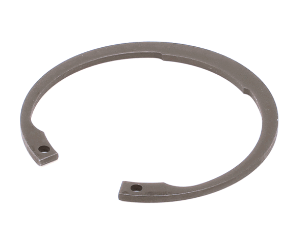 BIZERBA PARTS Bizerba 000000057775550000 Circlip - SKU BIZ000000057775550000