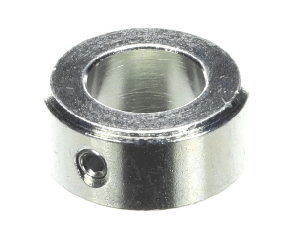 BIZERBA PARTS Bizerba 000000057920040000 Setting Ring - SKU BIZ000000057920040000