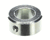 BIZERBA PARTS Bizerba 000000057920040000 Setting Ring - SKU BIZ000000057920040000