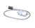 BIZERBA PARTS Bizerba 000000060096100200 Sensor - SKU BIZ000000060096100200