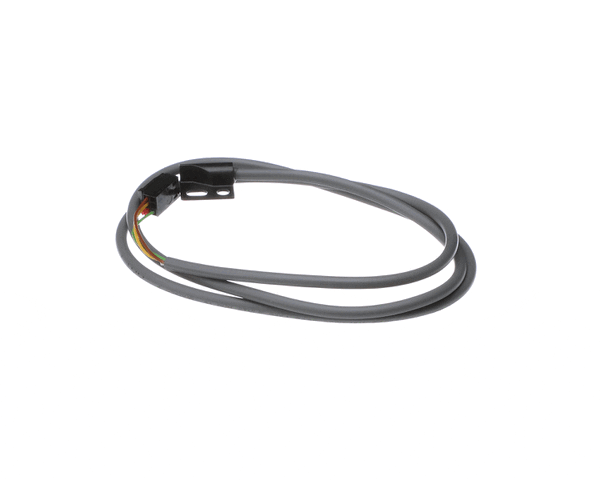 BIZERBA PARTS Bizerba BIZ000000060096101600 Product Feed Sensor - SKU BIZ000000060096101600