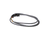 BIZERBA PARTS Bizerba BIZ000000060096101600 Product Feed Sensor - SKU BIZ000000060096101600
