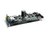 BIZERBA PARTS Bizerba 000000060097070161 Pcbap B 100 Drive 120V - SKU BIZ000000060097070161