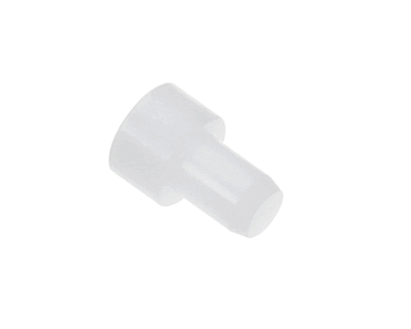 BIZERBA PARTS Bizerba 000000060180300028 Bolt - SKU BIZ000000060180300028