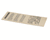 BIZERBA PARTS 000000060220007500 - SKU BIZ000000060220007500