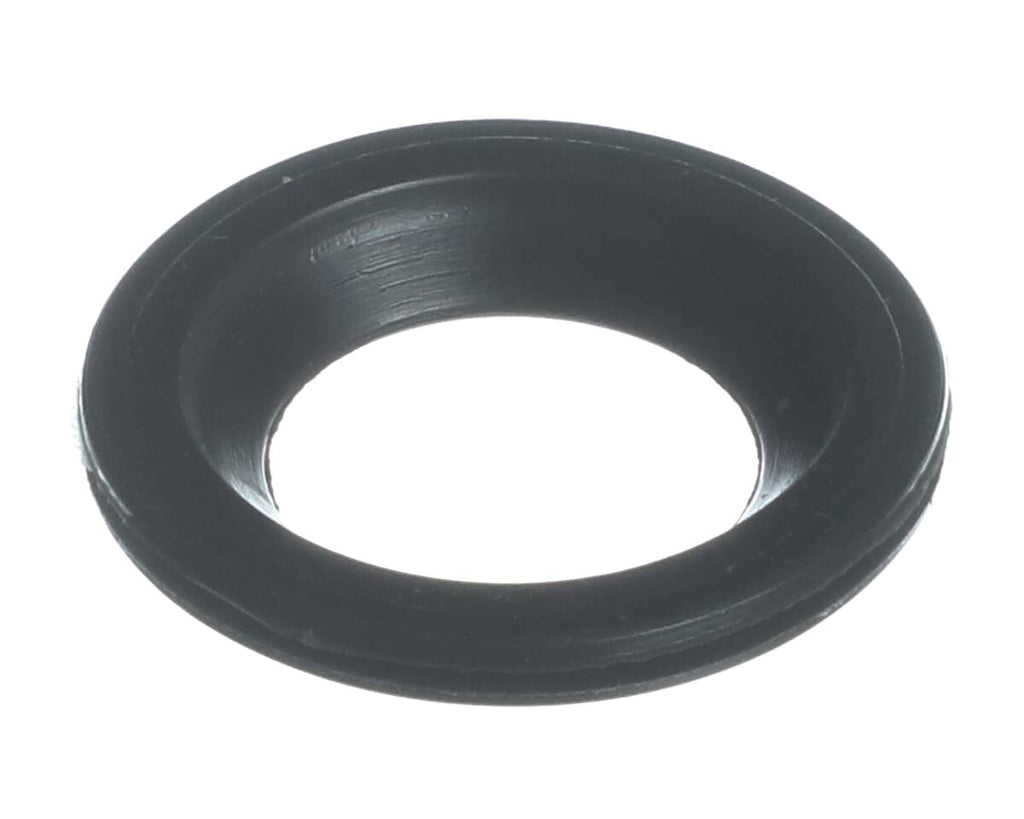 BIZERBA PARTS Bizerba 000000060220101410 Sealing Pin - SKU BIZ000000060220101410