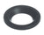 BIZERBA PARTS Bizerba 000000060220101410 Sealing Pin - SKU BIZ000000060220101410