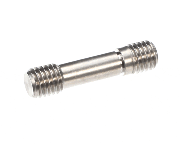 BIZERBA PARTS Bizerba 000000060220400500 Threaded Bolt- - SKU BIZ000000060220400500