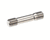 BIZERBA PARTS Bizerba 000000060220400500 Threaded Bolt- - SKU BIZ000000060220400500