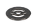 BIZERBA PARTS 000000060220401600 - SKU BIZ000000060220401600