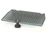 BIZERBA PARTS Bizerba 000000060220401708 Remnantholdercomplete - SKU BIZ000000060220401708