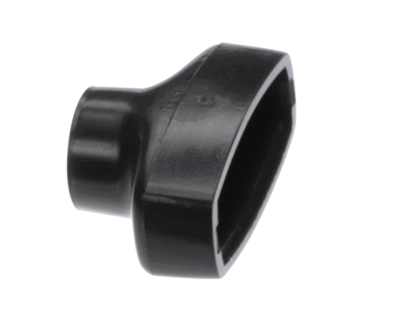 BIZERBA PARTS 000000060220402001 - SKU BIZ000000060220402001
