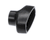 BIZERBA PARTS 000000060220402001 - SKU BIZ000000060220402001
