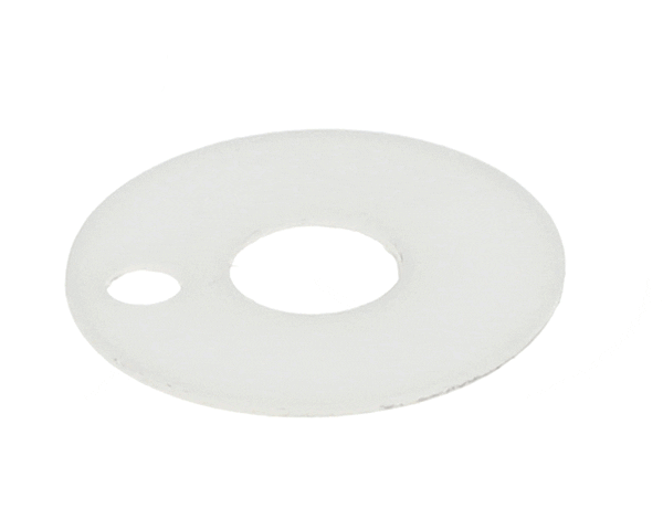 BIZERBA PARTS Bizerba 000000060220403800 Washer - SKU BIZ000000060220403800