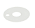 BIZERBA PARTS Bizerba 000000060220403800 Washer - SKU BIZ000000060220403800