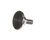 BIZERBA PARTS Bizerba 000000060220405801 Screw - SKU BIZ000000060220405801