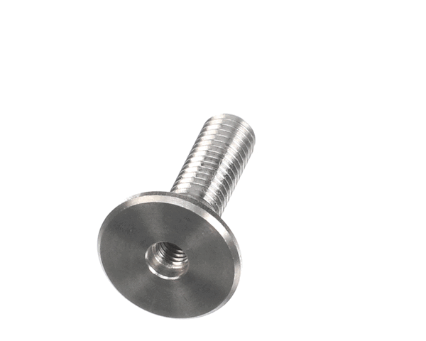 BIZERBA PARTS Bizerba 000000060220405902 Threaded Bolt - SKU BIZ000000060220405902
