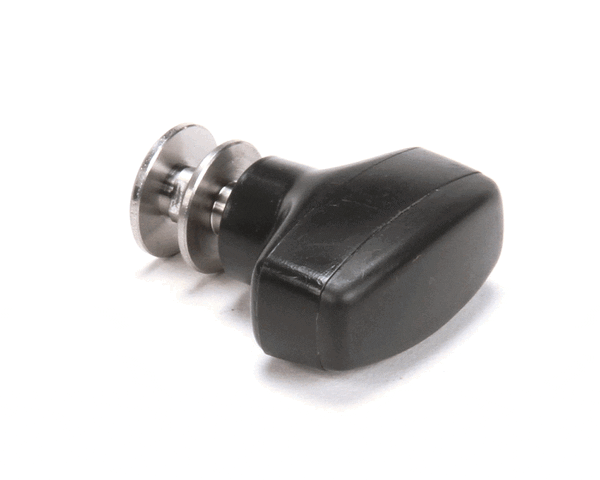 BIZERBA PARTS Bizerba 000000060220406801 Clamp Handle Compl - SKU BIZ000000060220406801