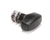 BIZERBA PARTS Bizerba 000000060220406801 Clamp Handle Compl - SKU BIZ000000060220406801