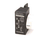 BIZERBA PARTS 000000060220600100 - SKU BIZ000000060220600100