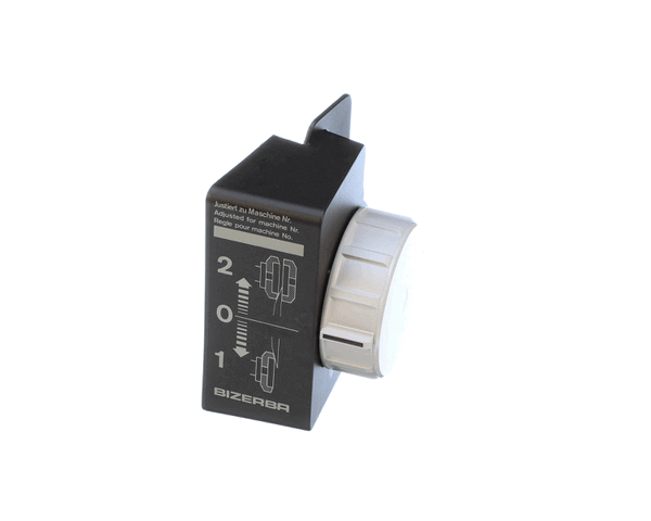 BIZERBA PARTS 000000060220600101 - SKU BIZ000000060220600101