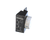 BIZERBA PARTS 000000060220600101 - SKU BIZ000000060220600101