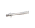 BIZERBA PARTS 000000060220600500 - SKU BIZ000000060220600500