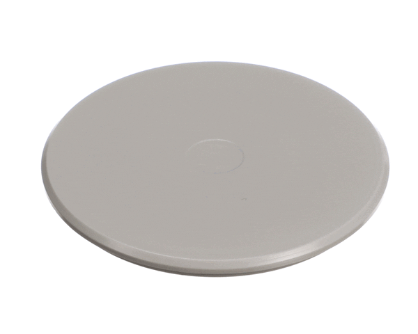 BIZERBA PARTS Bizerba 000000060220600900 Cover - SKU BIZ000000060220600900