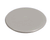BIZERBA PARTS Bizerba 000000060220600900 Cover - SKU BIZ000000060220600900