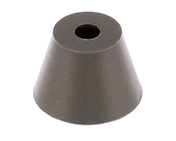 BIZERBA PARTS Bizerba 000000060220602301 Cover Sharpener - SKU BIZ000000060220602301