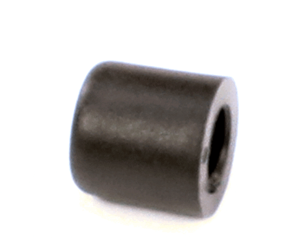 BIZERBA PARTS Bizerba 000000060223400500 Hood - SKU BIZ000000060223400500