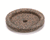 BIZERBA PARTS 000000060223401000 - SKU BIZ000000060223401000