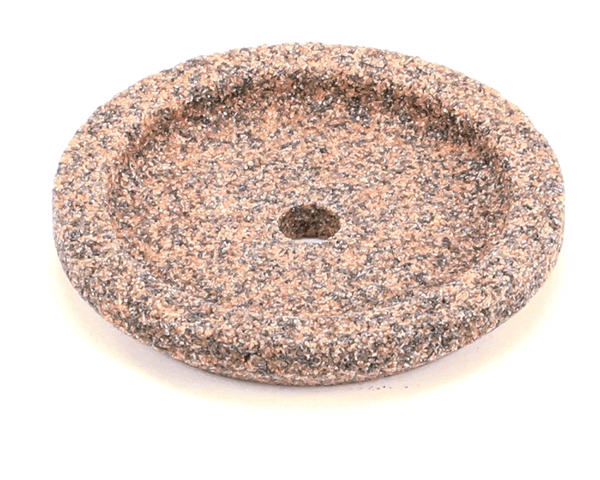 BIZERBA PARTS Bizerba 000000060223401001 Stone Grinding - SKU BIZ000000060223401001