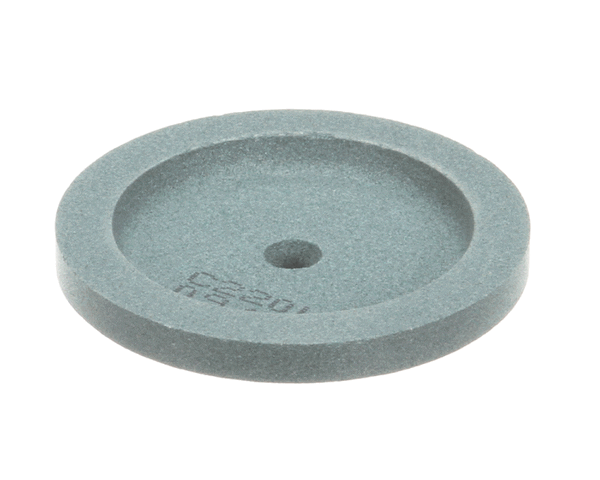 BIZERBA PARTS 000000060223401100 - SKU BIZ000000060223401100