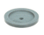 BIZERBA PARTS 000000060223401100 - SKU BIZ000000060223401100