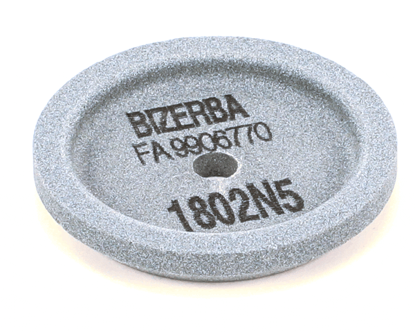 BIZERBA PARTS Bizerba 000000060223401101 Honingstone - SKU BIZ000000060223401101