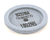 BIZERBA PARTS Bizerba 000000060223401101 Honingstone - SKU BIZ000000060223401101