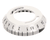 BIZERBA PARTS 000000060223501702 - SKU BIZ000000060223501702