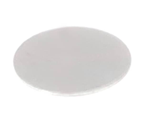 BIZERBA PARTS Bizerba 000000060223506302 Cover - SKU BIZ000000060223506302