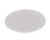 BIZERBA PARTS Bizerba 000000060223506302 Cover - SKU BIZ000000060223506302